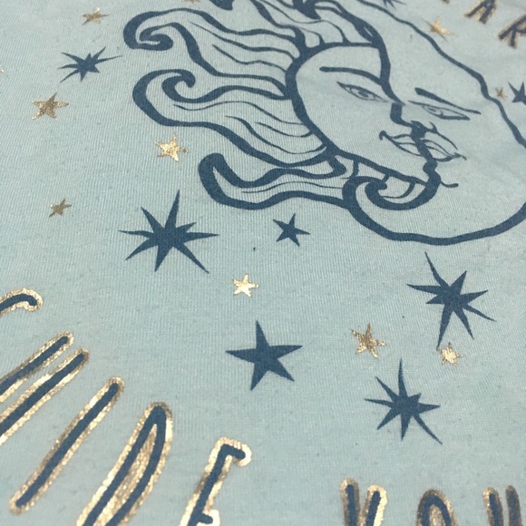 No boundaries tank top - Picture 2 of 2